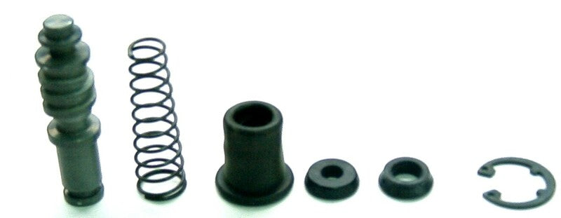 Kit Reparación de bomba de freno CB600 Hornet '00-06 CBF500 '04-06 MSB-101