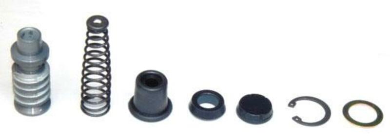 Kit Reparación bomba de embrague Honda GL1200/1500 MSC-102