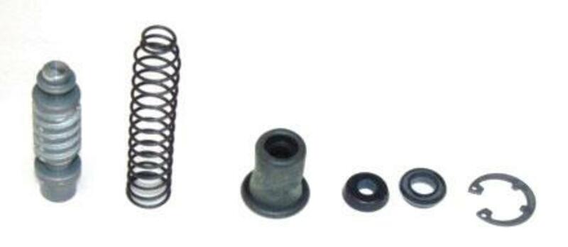 Kit Reparación bomba de embrague Honda VTX1800 CBR1000RR MSC-103