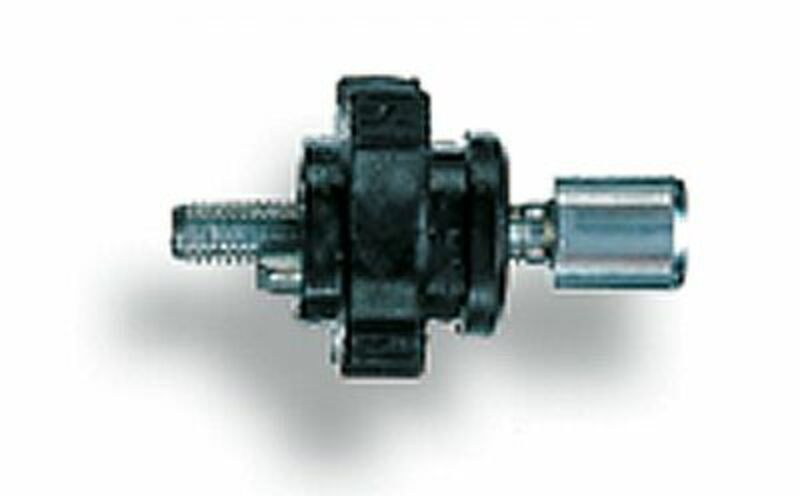 Tensor de cable DOMINO M7 x 1mm