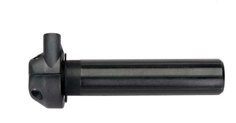 Acelerador Domino scooter sin puños 2456.03