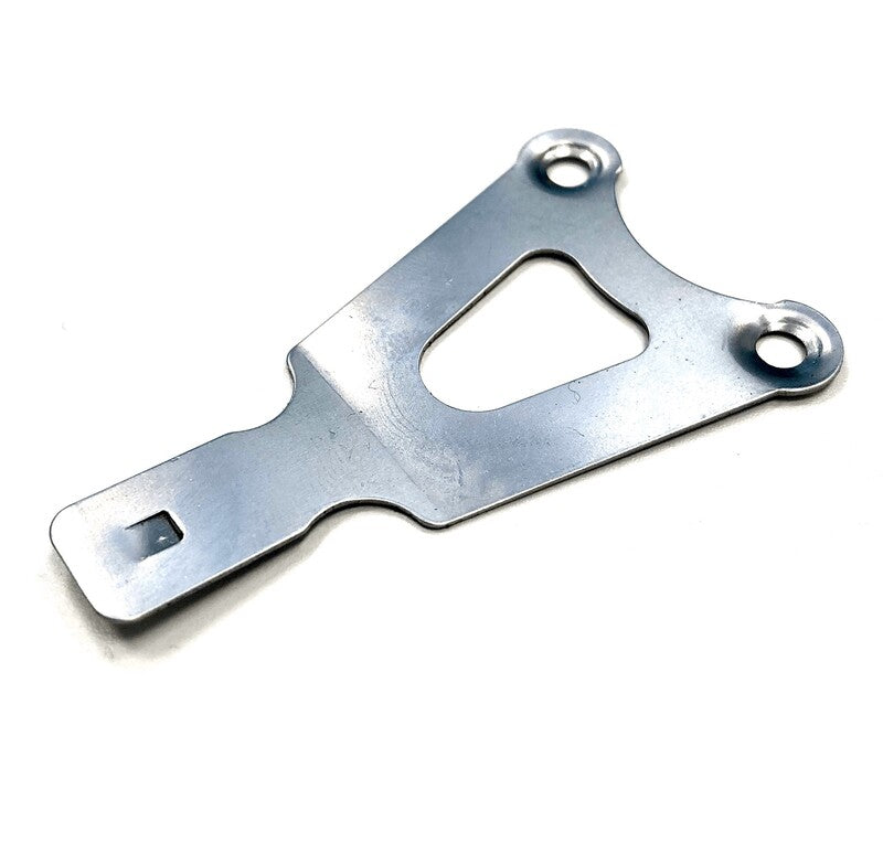 Pletina bloqueo maneta de freno Piaggio Liberty Domino