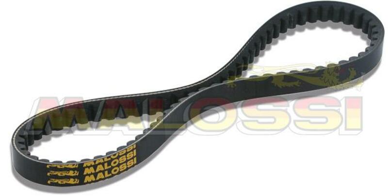 Correa X-Kevlar Malossi Yamaha X-MAX 400/MAJESTY MBK EVOLIS 400 13- 6115280