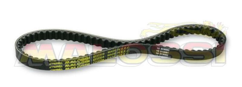 Correa X-Kevlar Malossi BMW C 600 SPORT BMW C 650 GT 6115687