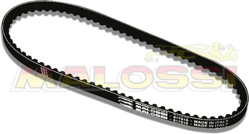 Correa X-Special Malossi Yamaha JOG / AEROX