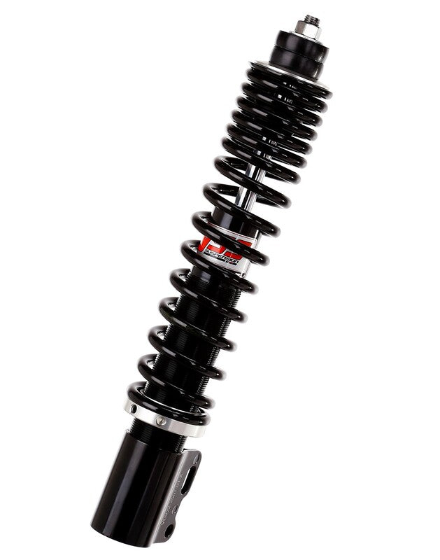 Amortiguador delantero YSS Hidráulico cámara dual