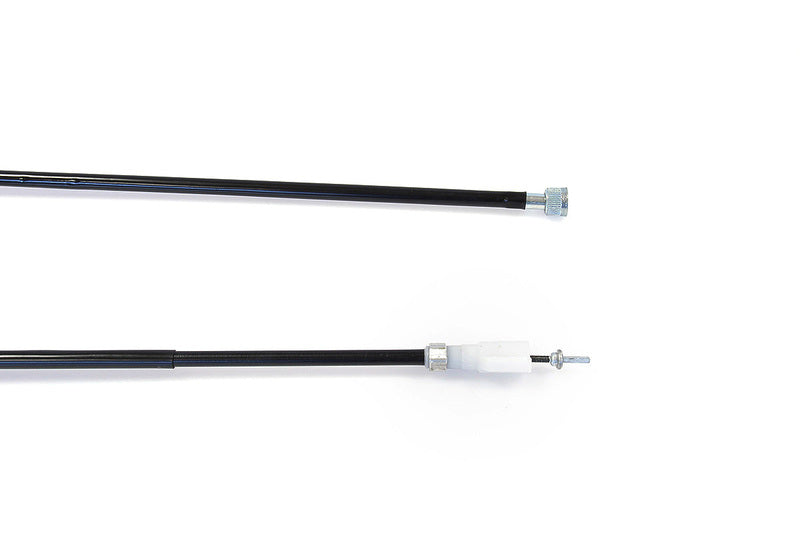Cable de velocímetro TECNIUM