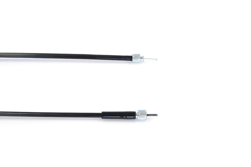 Cable de velocímetro TECNIUM