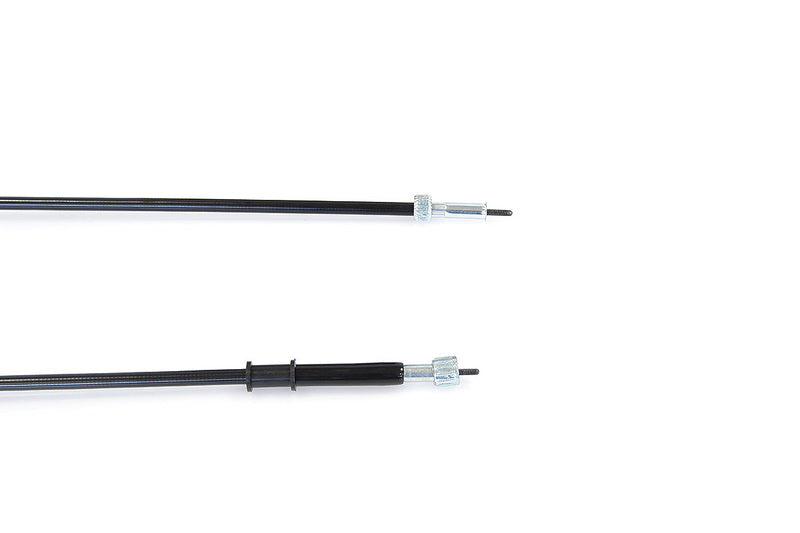 Cable de velocímetro TECNIUM