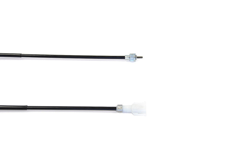 Cable de velocímetro TECNIUM