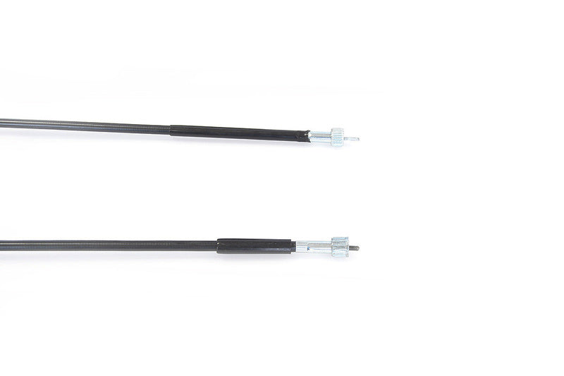 Cable de velocímetro TECNIUM