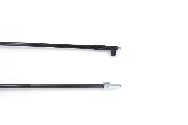 Cable de velocímetro TECNIUM
