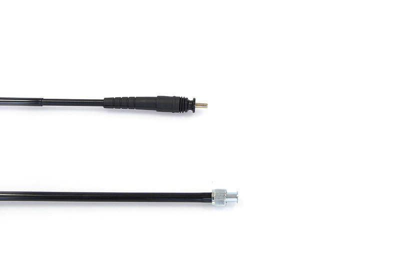 Cable de velocímetro TECNIUM