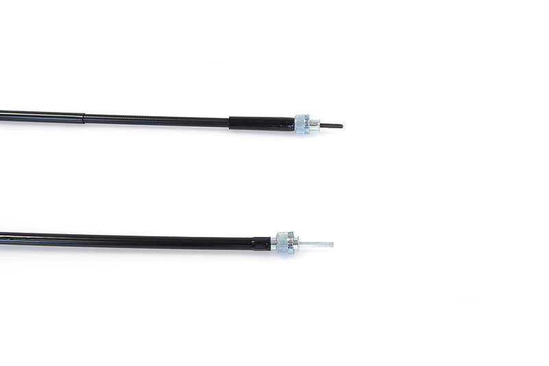 Cable de velocímetro TECNIUM