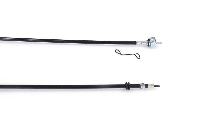 Cable de velocímetro TECNIUM