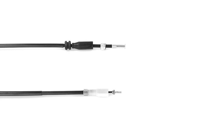Cable de velocímetro TECNIUM