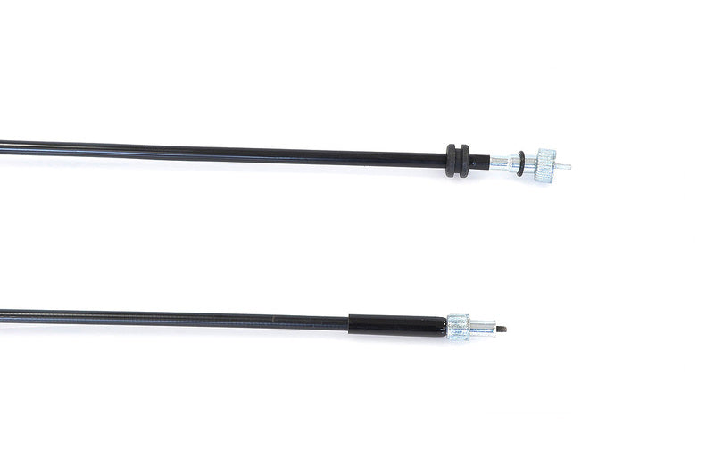 Cable de velocímetro TECNIUM