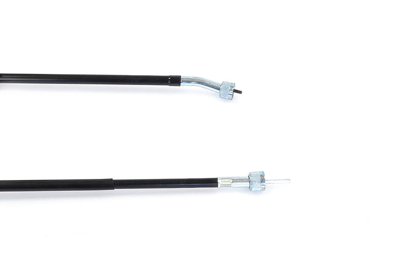 Cable de velocímetro TECNIUM