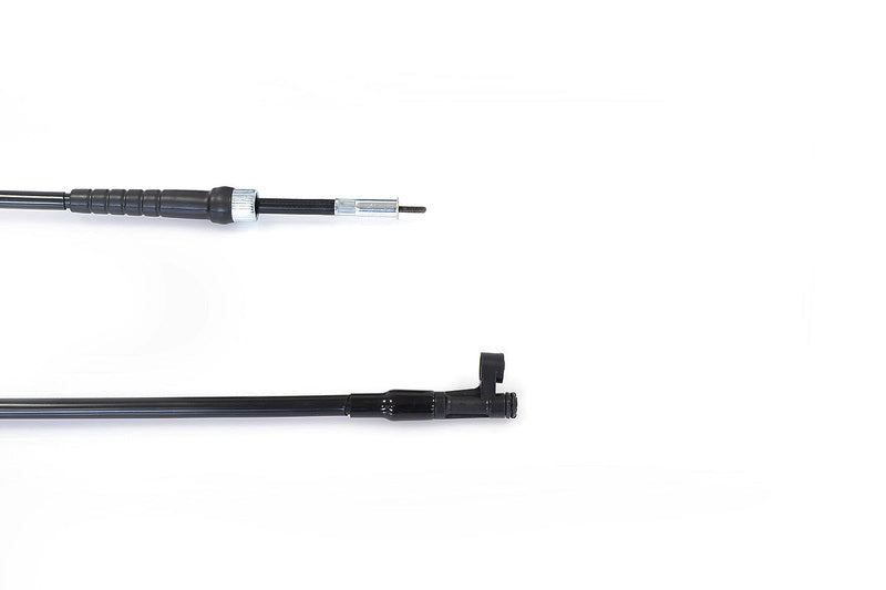 Cable de velocímetro TECNIUM