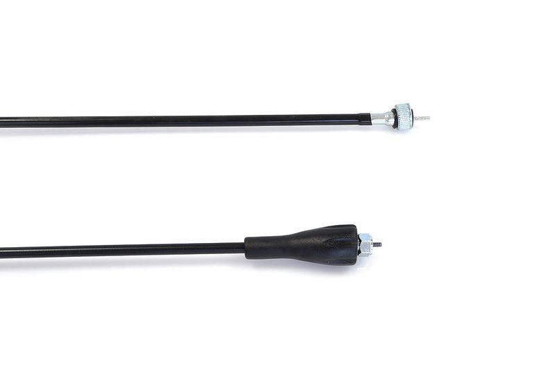 Cable de velocímetro TECNIUM
