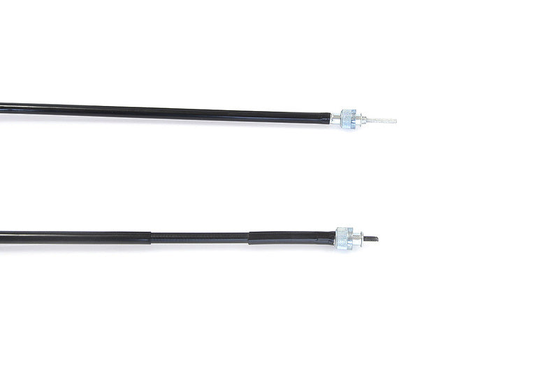 Cable de velocímetro TECNIUM