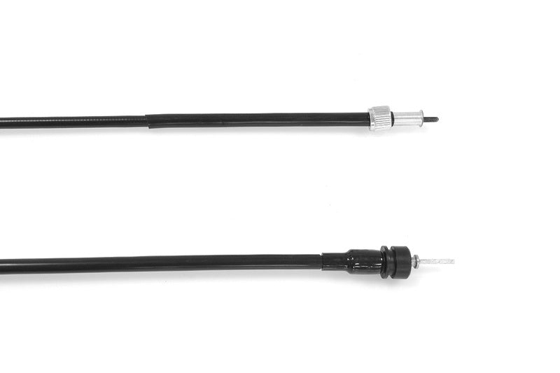 Cable de velocímetro TECNIUM