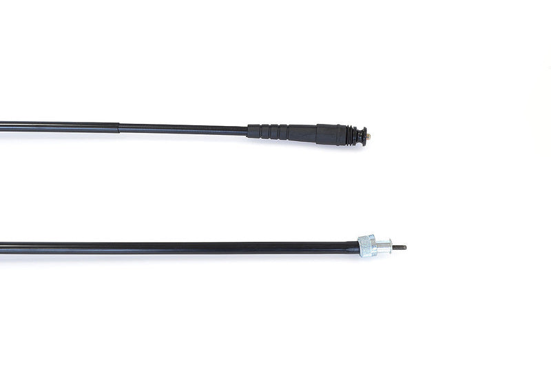 Cable de velocímetro TECNIUM