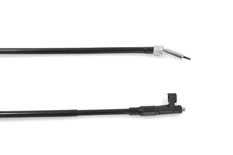 Cable de velocímetro TECNIUM