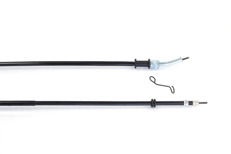 Cable de velocímetro TECNIUM