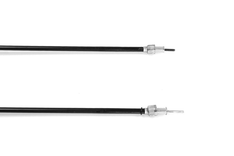 Cable de velocímetro TECNIUM