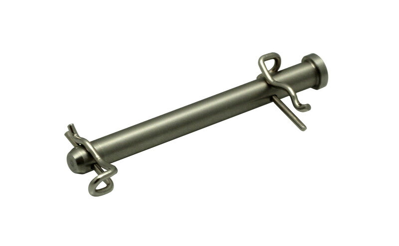 Kit pasadores pinza de freno Tecnium para pinza Brembo