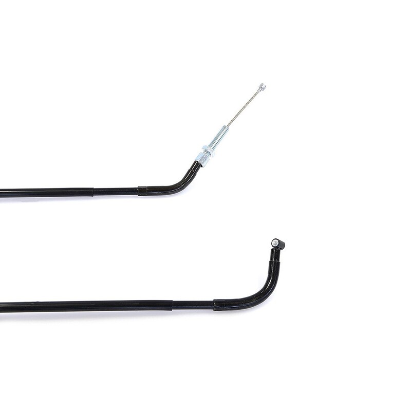 Cable de embrague TECNIUM