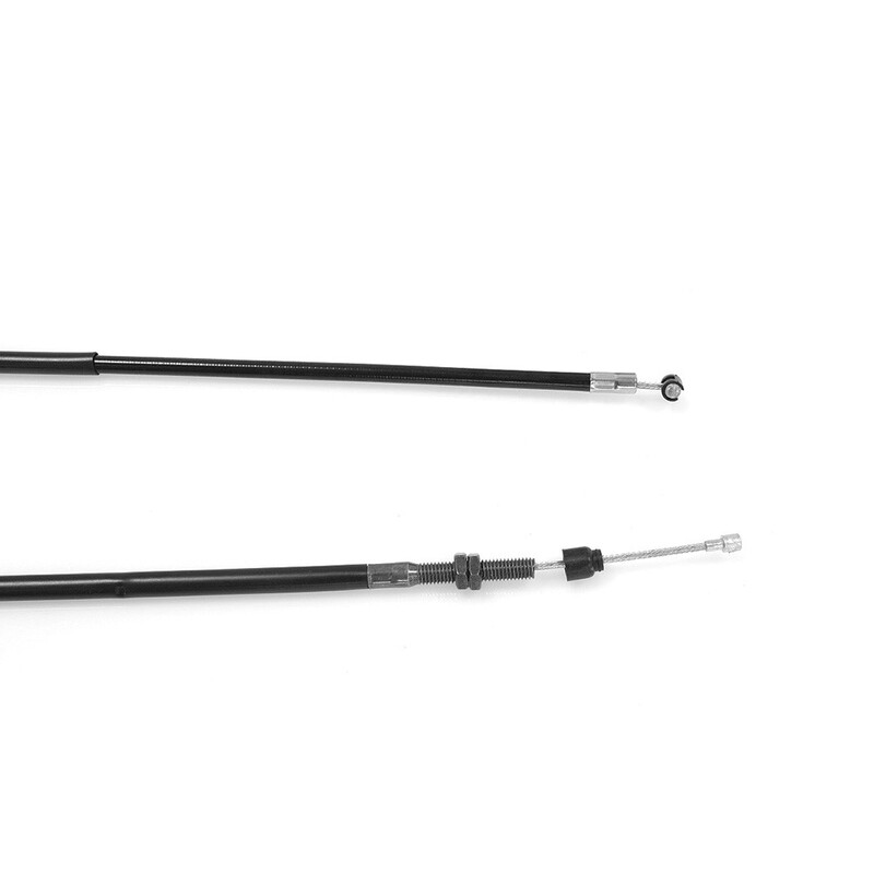 Cable de embrague TECNIUM