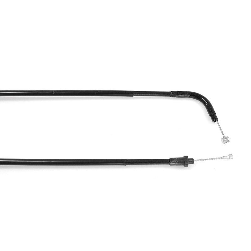 Cable de embrague TECNIUM