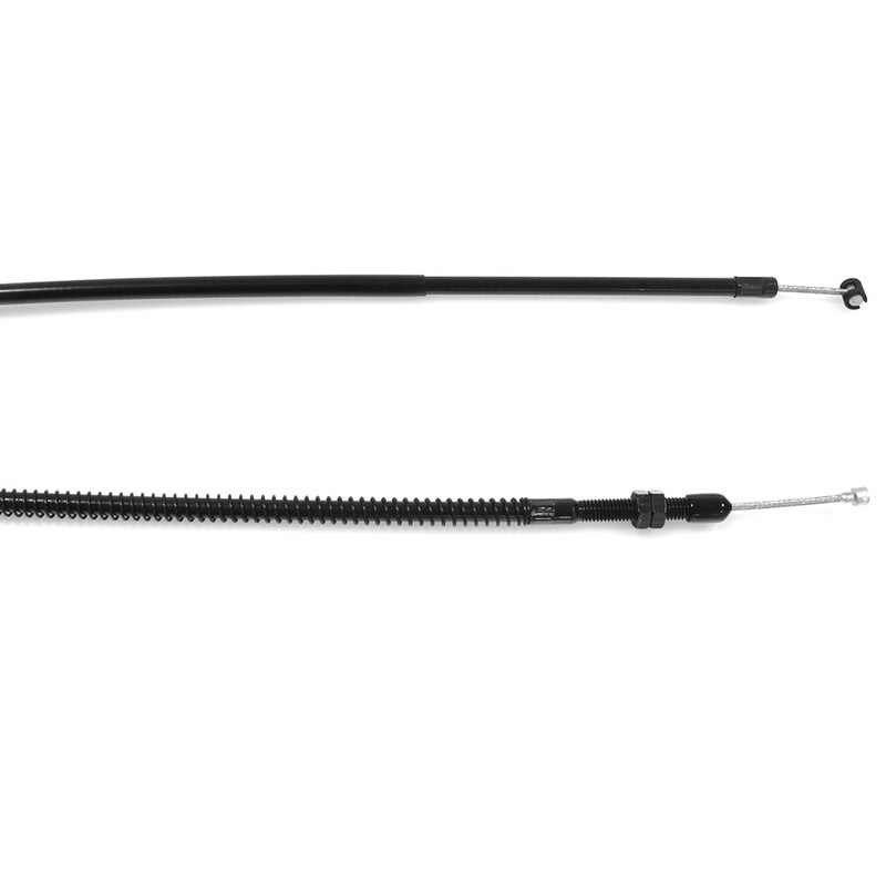 Cable de embrague TECNIUM