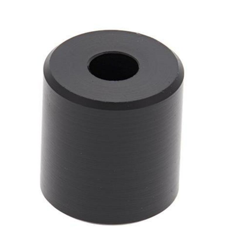 Rodillo guia cadena, 24-25.5mm, (solo rodillo) All Balls 79-5013