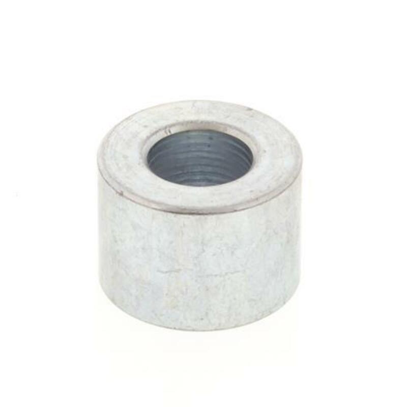 Casquillos separadores de rueda ALL BALLS 11-1023