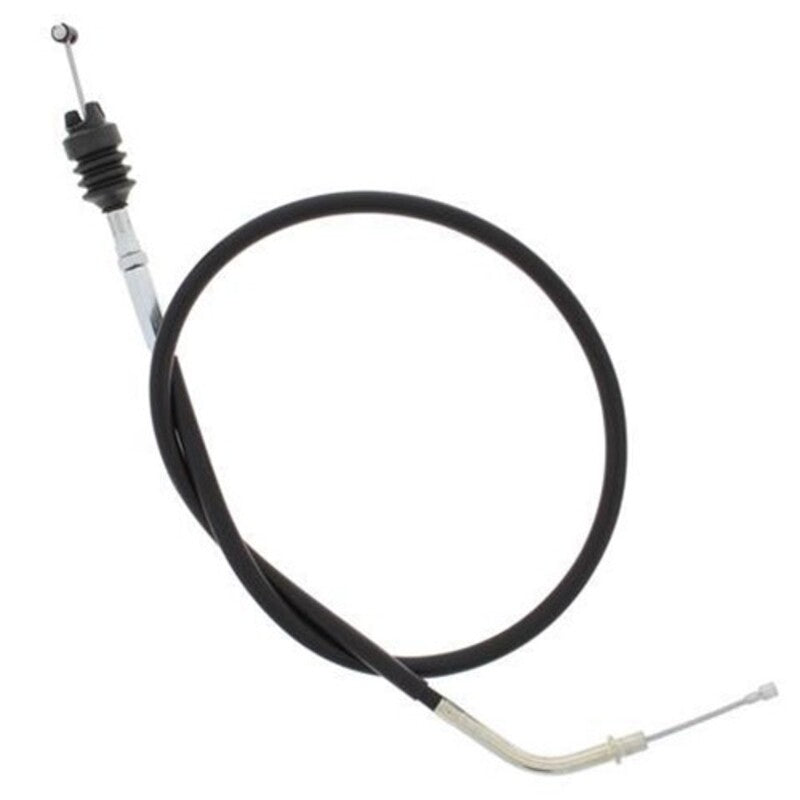 Cable de embrague ALL BALLS 45-2033