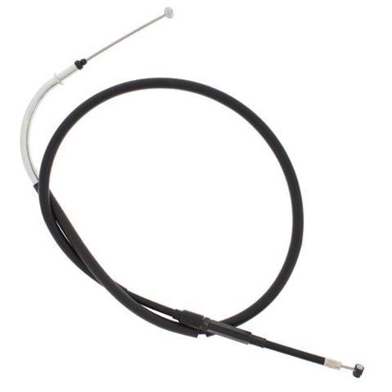 Cable de embrague ALL BALLS 45-2039