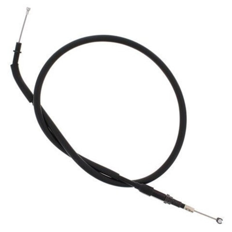 Cable de embrague ALL BALLS 45-2112
