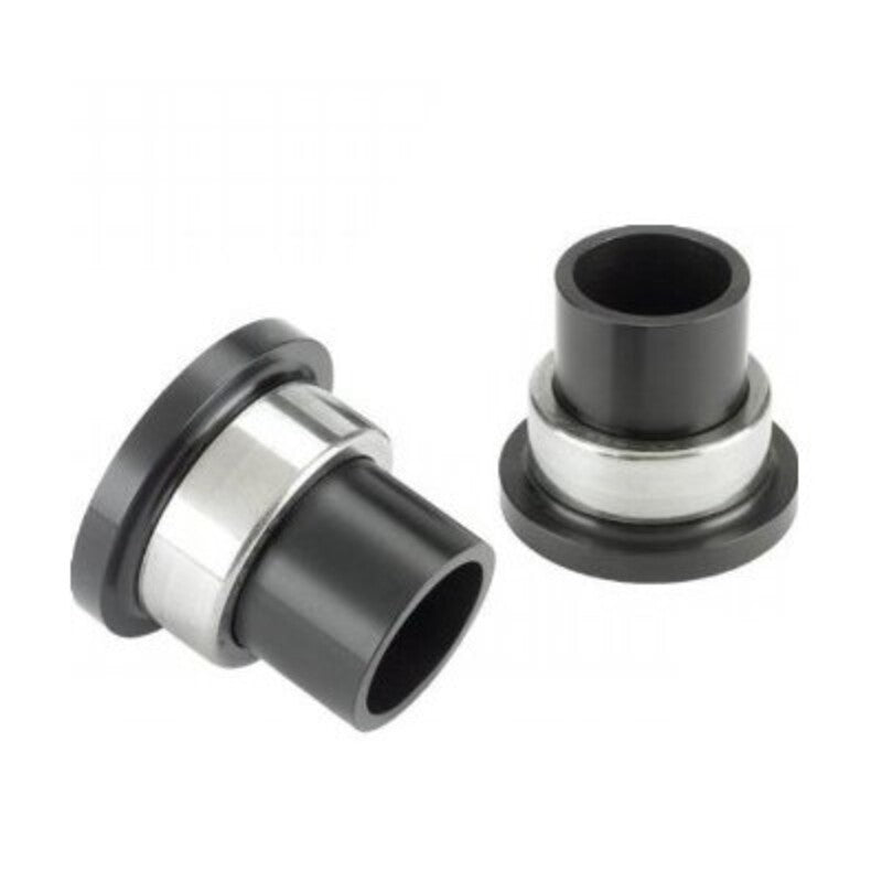 Casquillos separadores de rueda ALL BALLS 11-1106