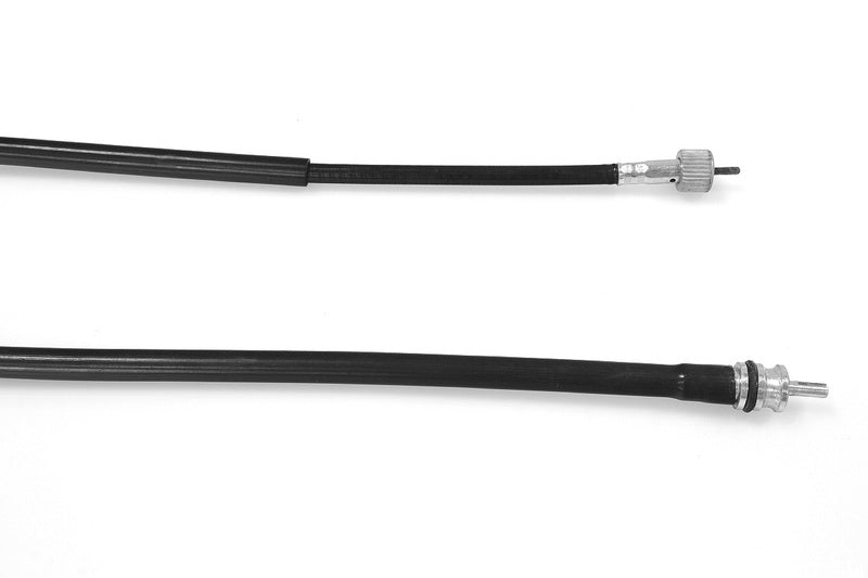 Cable velocímetro