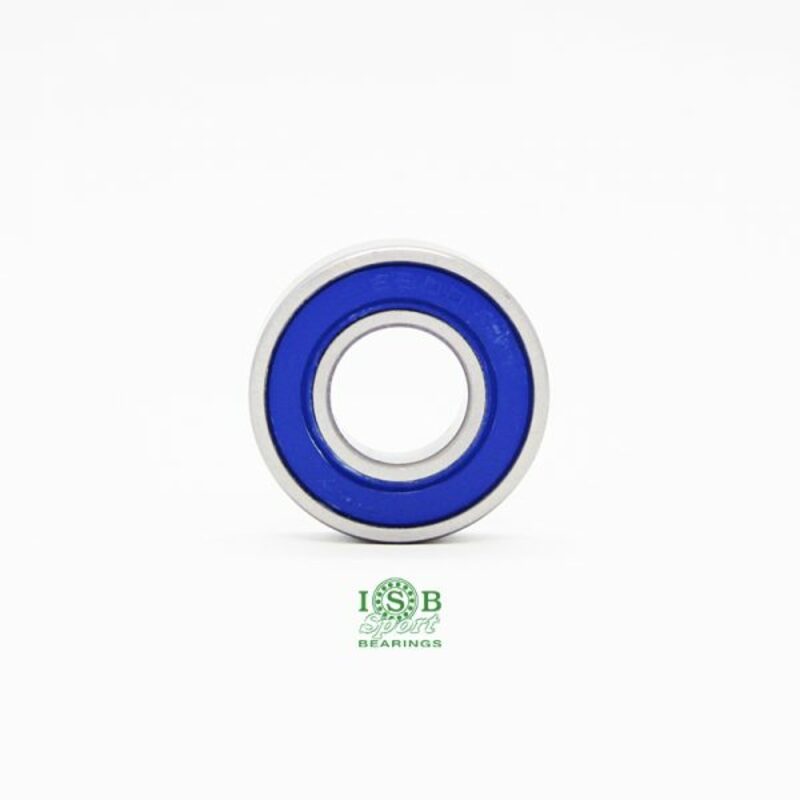 Rodamiento ISB 6900-2RSV MAX 10x22x6 (1042587)