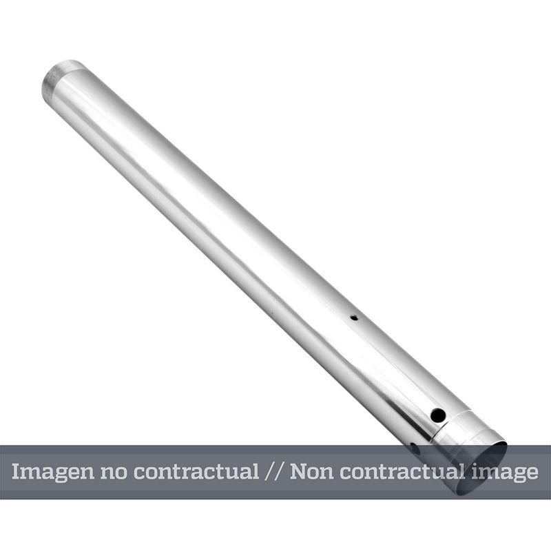 Tubo de horquilla TNK MT-07