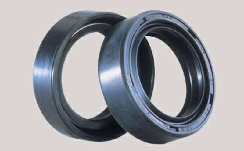 Retenes de horquilla TECNIUM 43x54x9.5 / 10mm