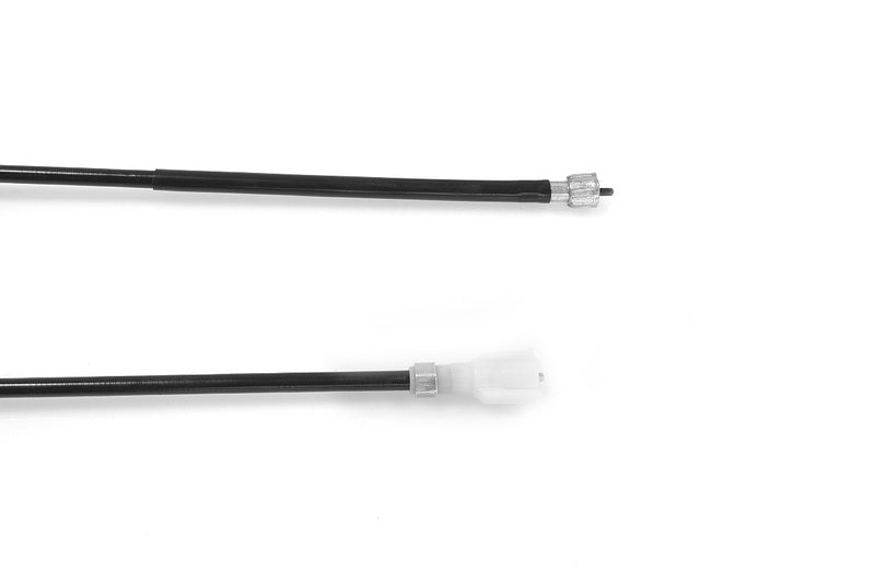 Cable de velocímetro V PARTS
