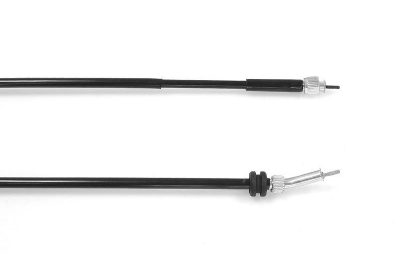 Cable de velocímetro V PARTS