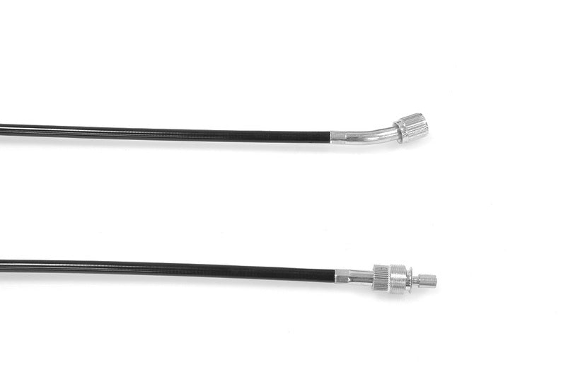 Cable de velocímetro V PARTS