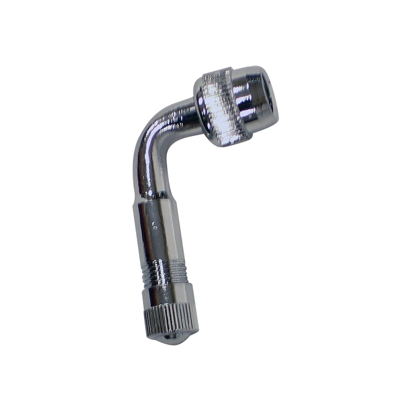 Adaptador de válvula OXFORD de 90°