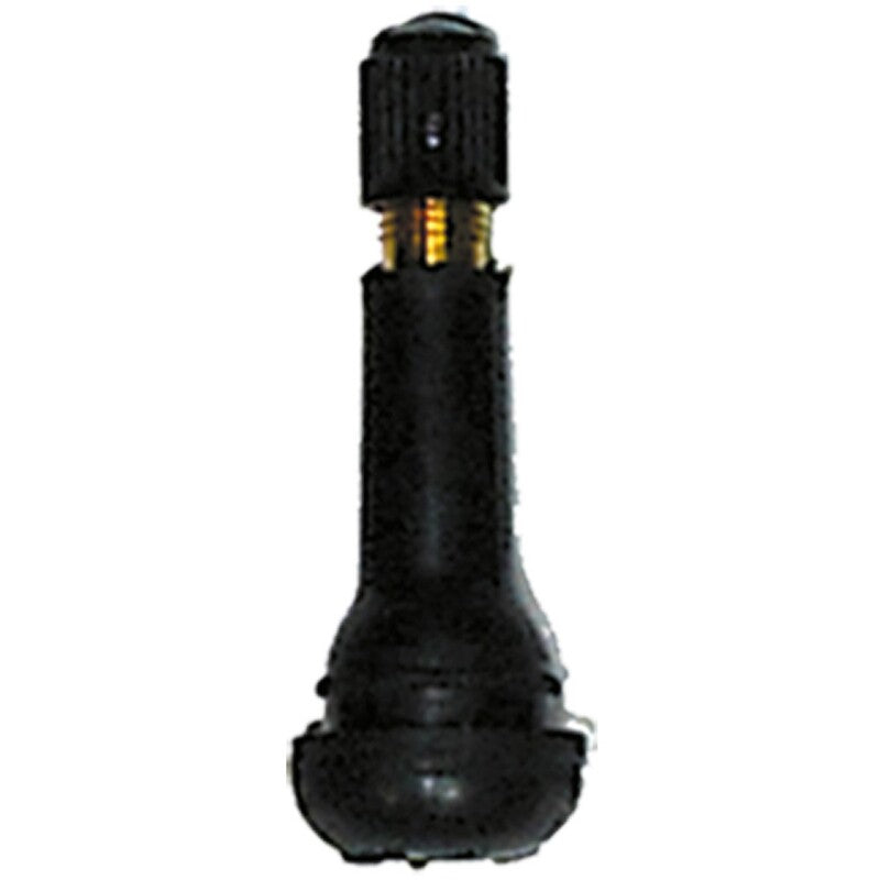 Bolsa de 10 Válvulas JBM TR413 Largo 45mm